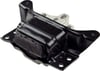 RAPRO R55317 Şanzıman Kulağı 5Q0199555T uygun fiyat hızlı kargo