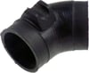 RAPRO R25231 Turbo Hortumu 8D0145834A uygun fiyat hızlı kargo