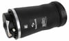 SACHS 994908 Airmatic Havalı Suspansiyon Tamir Takımı 2513200025 uygun fiyat hızlı kargo