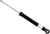 SACHS 317 621 Amortisör 1T0513029H uygun fiyat hızlı kargo