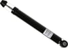 SACHS 316 911 Amortisör 562105955R uygun fiyat hızlı kargo