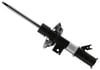 SACHS 319 549 Amortisör 1877509 uygun fiyat hızlı kargo