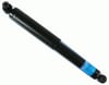 SACHS 313 505 Amortisör 1371357 uygun fiyat hızlı kargo