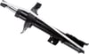 SACHS 318 220 Amortisör 55302 8H304 uygun fiyat hızlı kargo