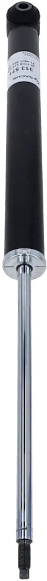 SACHS 313 571 Amortisör 436387 uygun fiyat hızlı kargo