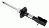 SACHS 313189 Amortisör 4060A094 uygun fiyat hızlı kargo