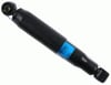 SACHS 311 932 Amortisör 51756418 uygun fiyat hızlı kargo