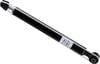 SACHS 317 394 Amortisör 1833876 uygun fiyat hızlı kargo