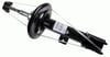 SACHS 315 852 Amortisör 5208E7 uygun fiyat hızlı kargo