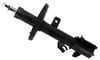 SACHS 350 711 Amortisör 54303 9U000 uygun fiyat hızlı kargo