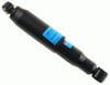 SACHS 290 034 Amortisör 46789873 uygun fiyat hızlı kargo