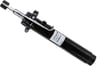 SACHS 317 553 Amortisör 31316789574 uygun fiyat hızlı kargo