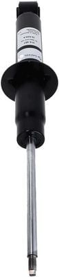 SACHS 314 457 Amortisör 7L8513029H uygun fiyat hızlı kargo