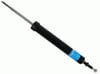 SACHS 311 409 Amortisör 33526771725 uygun fiyat hızlı kargo