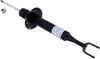 SACHS 311 017 Amortisör 8E0413031CT uygun fiyat hızlı kargo