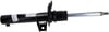 SACHS 314 883 Amortisör 5N0413031AP uygun fiyat hızlı kargo