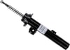 SACHS 317 569 Amortisör 31316768915 uygun fiyat hızlı kargo