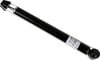 SACHS 317 398 Amortisör 13432671 uygun fiyat hızlı kargo