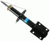SACHS 280 975 Amortisör 1307633080 uygun fiyat hızlı kargo