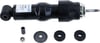 SACHS 105819 Amortisör 701413031E uygun fiyat hızlı kargo
