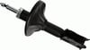 SACHS 317600 Amortisör 4060A320 uygun fiyat hızlı kargo
