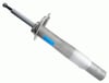 SACHS 310274 Amortisör 31306775056 uygun fiyat hızlı kargo