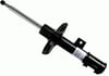 SACHS 315756 Amortisör 54651 3Z010 uygun fiyat hızlı kargo
