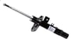 SACHS 317 830 Amortisör 9678117380 uygun fiyat hızlı kargo