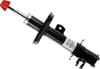 SACHS 317 495 Amortisör 13434131 uygun fiyat hızlı kargo