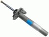 SACHS 311 771 Amortisör 31316752597 uygun fiyat hızlı kargo