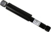 SACHS 317 338 Amortisör 6393260100 uygun fiyat hızlı kargo