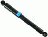 SACHS 313 031 Amortisör 7H5513029D uygun fiyat hızlı kargo