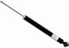 SACHS 317 488 Amortisör 1173201031 uygun fiyat hızlı kargo