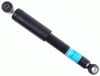SACHS 230 586 Amortisör 436155 uygun fiyat hızlı kargo