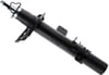SACHS 318 315 Amortisör BJ3218K004AD uygun fiyat hızlı kargo