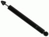 SACHS 312688 Amortisör 5206EW uygun fiyat hızlı kargo