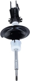 SACHS 290 028 Amortisör 46794432 uygun fiyat hızlı kargo