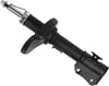 SACHS 317176 Amortisör 41601 59J10 uygun fiyat hızlı kargo