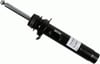 SACHS 315 870 Amortisör 31316791553 uygun fiyat hızlı kargo