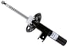 SACHS 350056 Amortisör 1183230800 uygun fiyat hızlı kargo