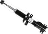 SACHS 316 591 Amortisör 4411799 uygun fiyat hızlı kargo