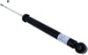 SACHS 290 887 Amortisör 6Q0513025P uygun fiyat hızlı kargo