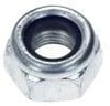 SACHS 318813 Amortisör 1H0513031A uygun fiyat hızlı kargo