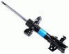 SACHS 313 591 Amortisör 51606 SMG E04 uygun fiyat hızlı kargo
