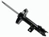 SACHS 314 009 Amortisör 54660 2R100 uygun fiyat hızlı kargo