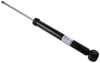 SACHS 316885 Amortisör 55300 B2030 uygun fiyat hızlı kargo