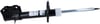 SACHS 313194 Amortisör 4060A091 uygun fiyat hızlı kargo
