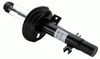 SACHS 315 446 Amortisör 5208F7 uygun fiyat hızlı kargo
