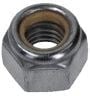 SACHS 318 203 Amortisör 5Q0513049DG uygun fiyat hızlı kargo