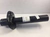 SACHS 317 574 Amortisör 1T0413031FF uygun fiyat hızlı kargo